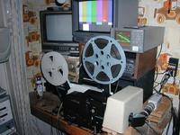 Video transfer san diego home movies to dvd videographer audio visual